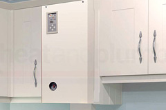 Upper Hardres Court electric boiler quotes