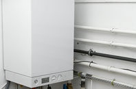 free Upper Hardres Court condensing boiler quotes