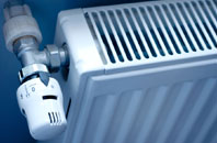 free Upper Hardres Court heating quotes