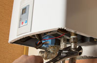 free Upper Hardres Court boiler install quotes